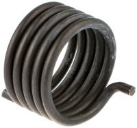 00000014794; 00000003577.Jpeg