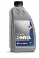 00000011881; 00000003329.jpg