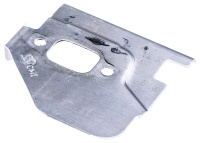 00000003274; 00000001352.Jpg