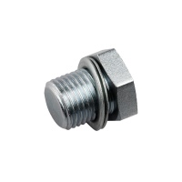 00000004783; 00000001260.Jpg