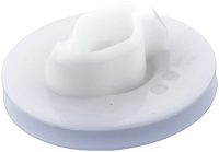 00000014797; 00000003599.Jpeg