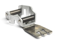 00000015122; 00000003387.Jpeg