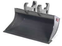 00000021850; 00000004191.Jpg