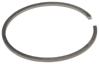 00000004695; 00000006430.jpg