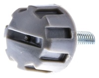 00000006367; 00000005301.Jpeg