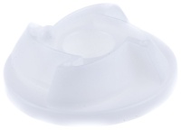 00000007502; 00000003572.Jpeg