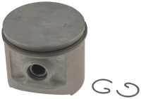 00000004869; 00000006461.jpg