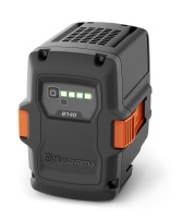 Аккумулятор 40-B140 (4.0 Ah 1.25 kg)