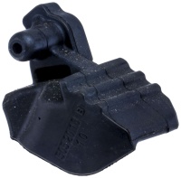 00000011560; 00000003468.Jpeg