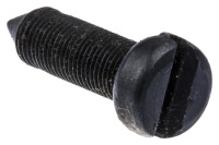 00000004969; 00000001292.Jpg