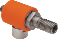 00000002213; 00000002571.png