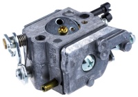 00000004677; 00000004369.Jpeg