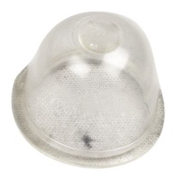 00000006213; 00000006645.jpg