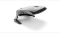 Принадлежности для газонокосилок-роботов