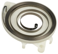 00000019868; 00000001065.Jpg