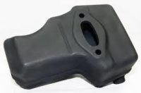 00000013077; 00000002572.jpg