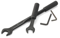 00000002148; 00000005776.jpg