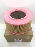 00000017283; 00000003063.jpg