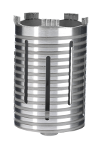 00000011678; 00000004814.png