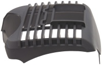 00000010927; 00000004315.jpg