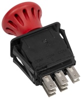 00000007633; 00000005595.jpg