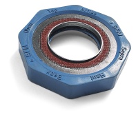 00000002093; 00000005763.jpg