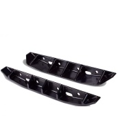 00000017950; 00000000063.jpg