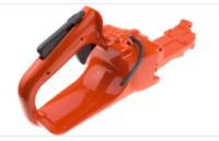 00000017074; 00000003226.png