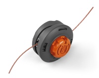 00000019829; 00000001051.Jpg