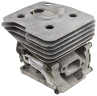 00000008331; 00000005726.jpg