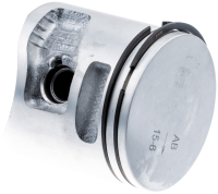 00000008318; 00000000515.png