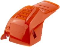 00000014775; 00000003576.Jpeg