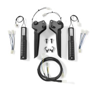 00000019343; 00000000861.Jpg