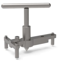 00000008195; 00000000705.JPG