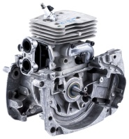 00000008993; 00000002541.Jpeg