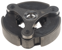 00000016554; 00000000476.png