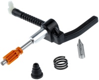 00000014768; 00000003581.Jpeg