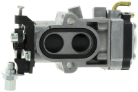 00000008702; 00000000438.png