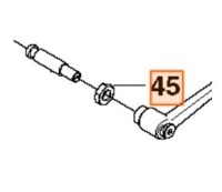 00000016767; 00000002299.jpg