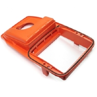 00000017687; 00000005934.jpg