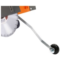 00000002188; 00000006144.jpg