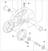 00000002174; 00000003203.png