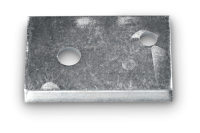 00000006085; 00000003879.png