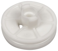 00000007418; 00000005566.jpg