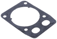 00000009084; 00000005394.Jpeg