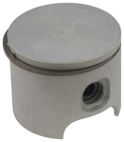 00000004807; 00000006448.jpg