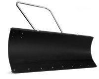 00000009560; 00000004796.jpg