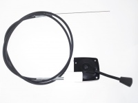 00000016391; 00000002747.jpg