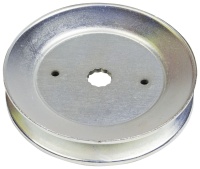 00000006611; 00000006677.jpg