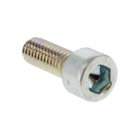 00000002032; 00000003958.jpg